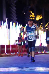 BIB: 
                            <button type="button" onclick="openModal(24526350)" class="btn btn-primary btn-sm float-right btn-popup" data-toggle="modal" data-target=".modal-high-quality">
                        <i class="fas fa-shopping-cart"></i> Add to Cart
                    </button>
                                            <button type="button" onclick="isThisMe(24526350, true)" class="btn btn-success btn-sm float-right btn-popup btn-isme hidden" data-toggle="tooltip" data-placement="bottom" title="นี่คือรูปของคุณใช่ไหม คลิกที่นี่เพื่อเอาเข้าอัลบั้ม">
                        <i class="fas fa-plus"></i> Add to album
                    </button>
                    <button type="button" onclick="isThisMe(24526350, false)" class="btn btn-warning btn-sm float-right btn-popup btn-isnotme hidden">
                        <i class="fas fa-ban"></i> Remove from album
                    </button>